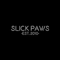 Slick Paws