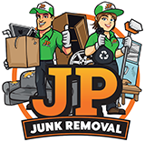 JP Junk Removal