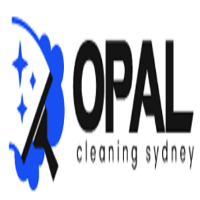 Carpet Cleaning in Sydney