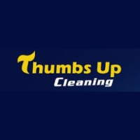 Thumbs Up Curtain Cleaning Brisbane