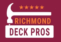 Richmond Deck Pros