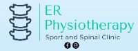 ER Physiotherapy