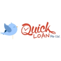 Quick Loan Pte Ltd - Best Licensed Money Lender in Singapore Personal Loan & More