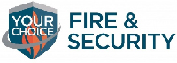 Your Choice Fire and Security Limited