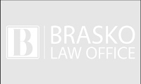 Brasko Law Office