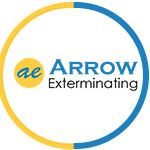 Arrow Exterminating Pest Control Perth