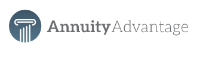 AnnuityAdvantage