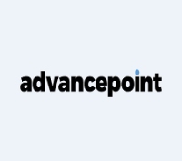 advancepoint capital