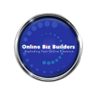 Online Biz Builders Digital Marketing Agency