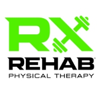 Rx Rehab Physical Therapy