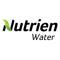 Nutrien Water - Joondalup