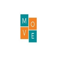 Cruise Movers Lethbridge