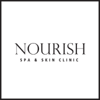 Nourish Spa and Skin Clinic