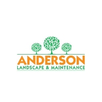 Anderson Landscape & Maintenance