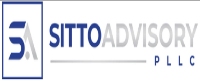 Sitto Advisory PLLC