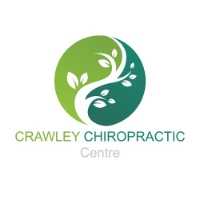 Crawley Chiropractic Centre