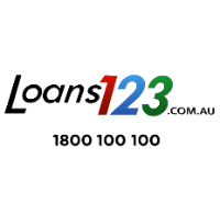 Loans 123