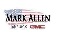 Mark Allen Buick GMC