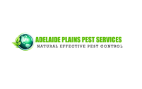 Adelaide Plains Pest Services