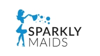 Sparkly Maids