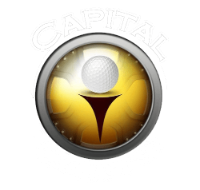 Capital Golf Carts - Palm Harbor, Florida location