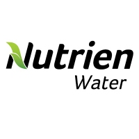 Nutrien Water - Midland