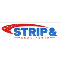 Strip And Seal Perth