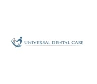 Universal Dental Care