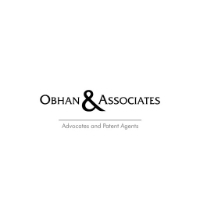 Obhan & Associates