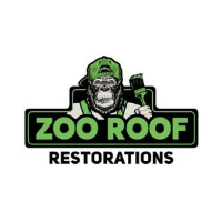 Zoo Roof Restorations