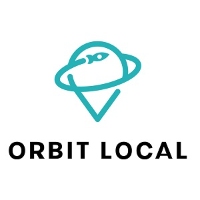 Orbit Local