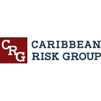 Caribbean Risk Group