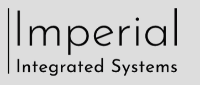 Imperial Integrated Systems Limited