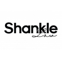 Shankle Law Firm