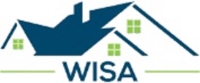 WISA Solutions