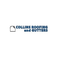 Collins Roofing & Gutter Service