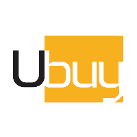 Ubuy Seychelles