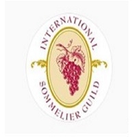 BInternational Sommelier Guild