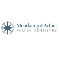 Moorkamp & Arthur Family Dentistry