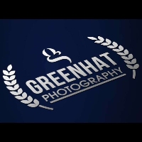 Greenhat Photography