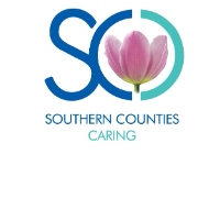 Southern Counties Caring