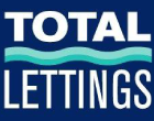 Total Lettings