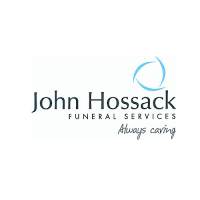 John Hossack Funerals