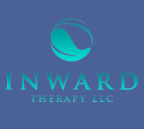 Inward Therapy LLC