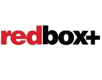 redbox+ Dumpster Rentals Columbus