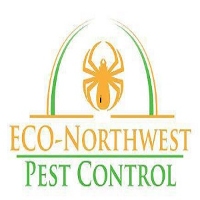 Eco-Northwest Pest Control