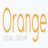 Orange Legal Group - Conveyancer In Melbourne