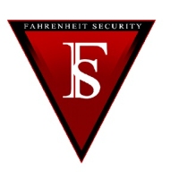 Fahrenheit Security