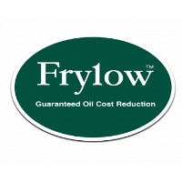 Frylow