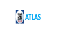 Atlas Professional Cloud Software Solutions